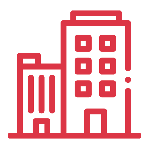 Icon 1